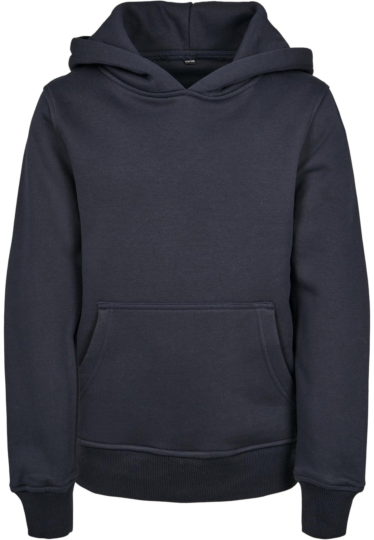 Basic Kids Hoody - workoutbrands.com