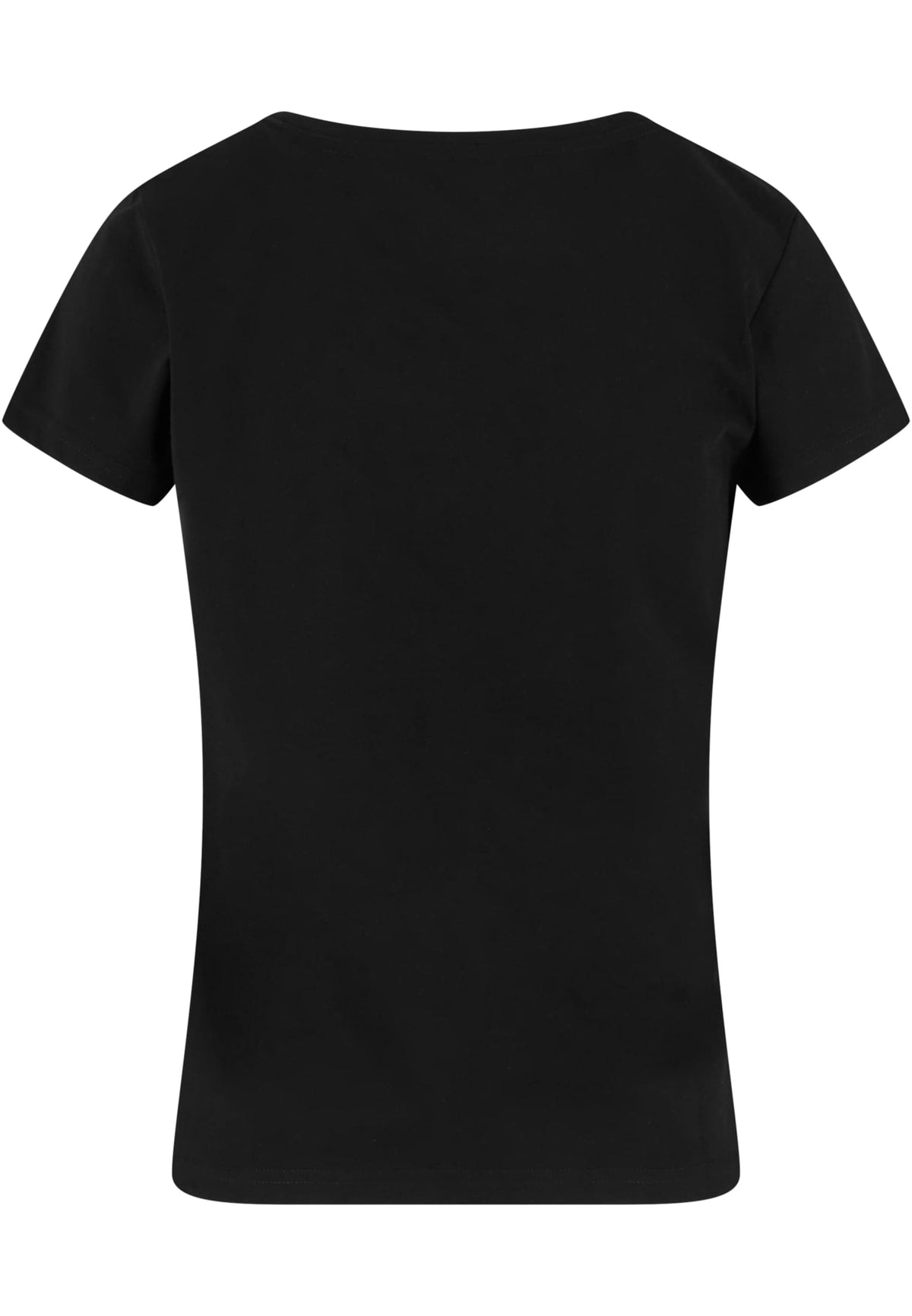 Ladies Sorona Regular Tee - workoutbrands.com