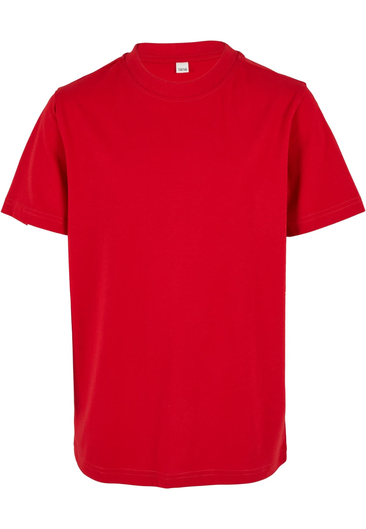 Essentials Kids Basic Tee