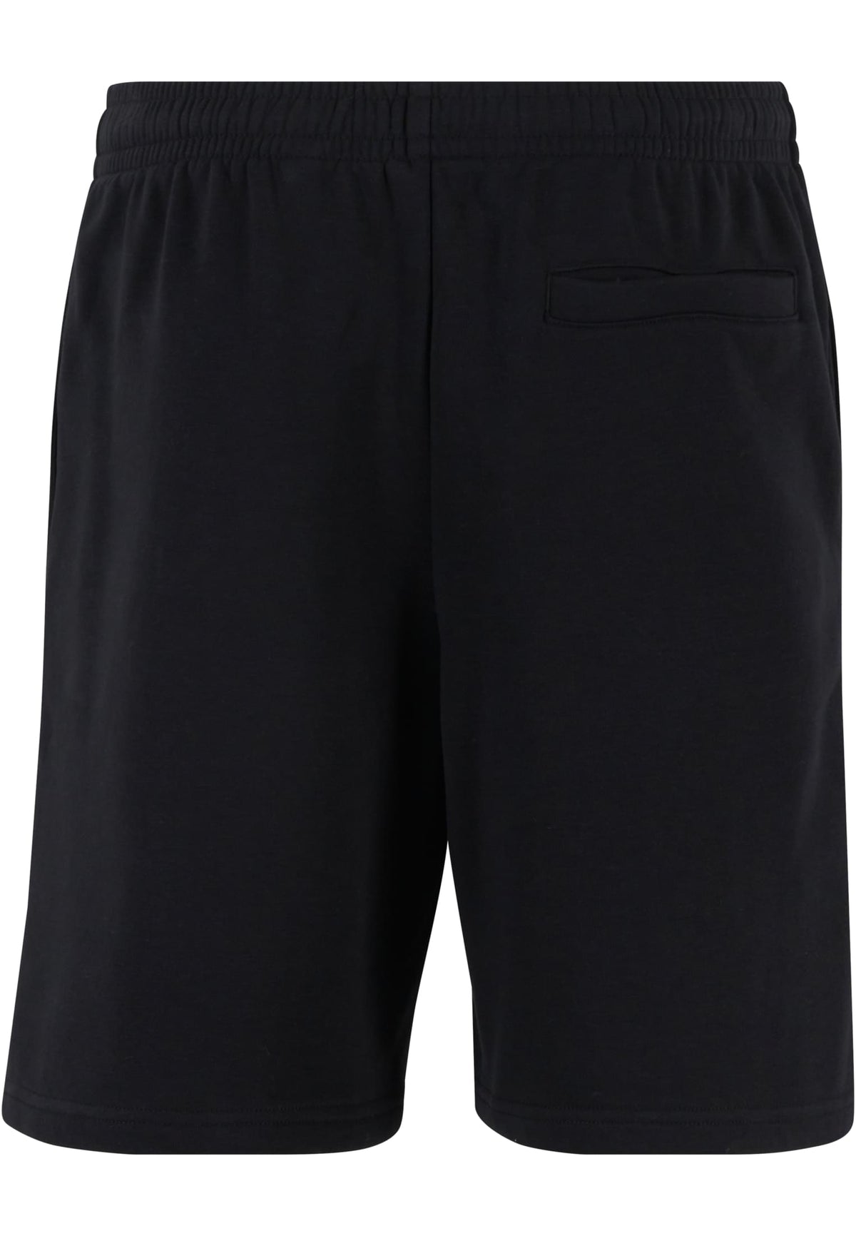 Regular Fit Sweat Shorts - workoutbrands.com