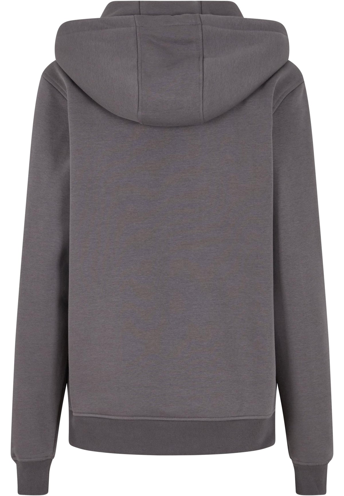 Oversized Hoody - workoutbrands.com