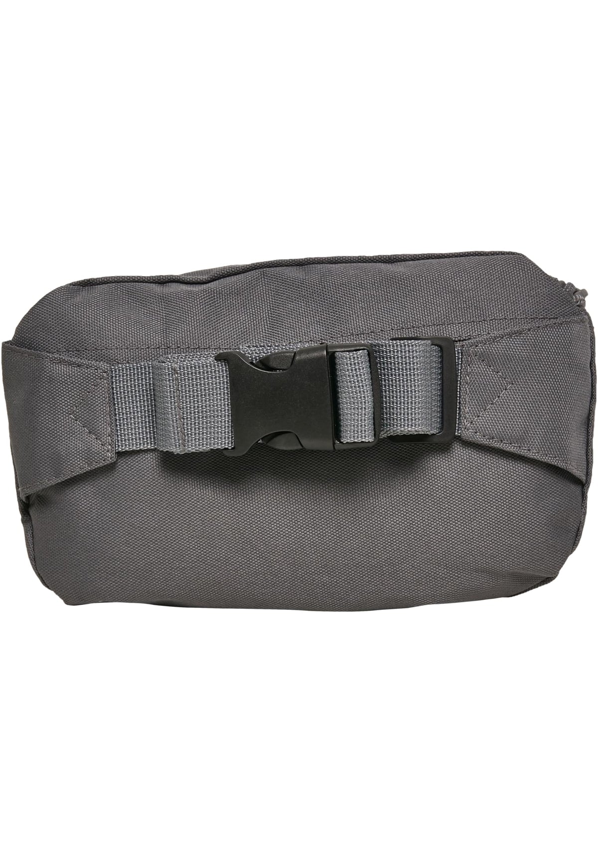 Hip Bag - workoutbrands.com