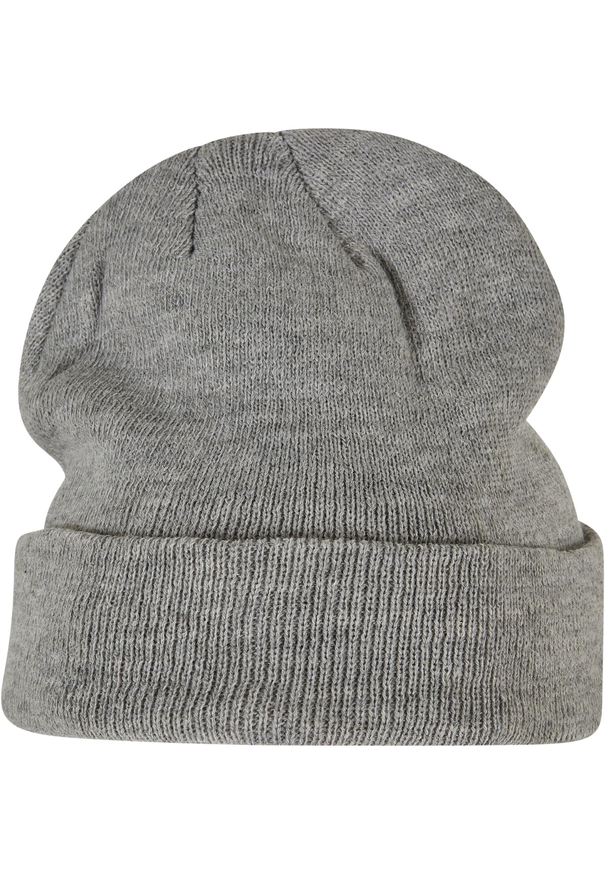 Heavy Knit Beanie - workoutbrands.com