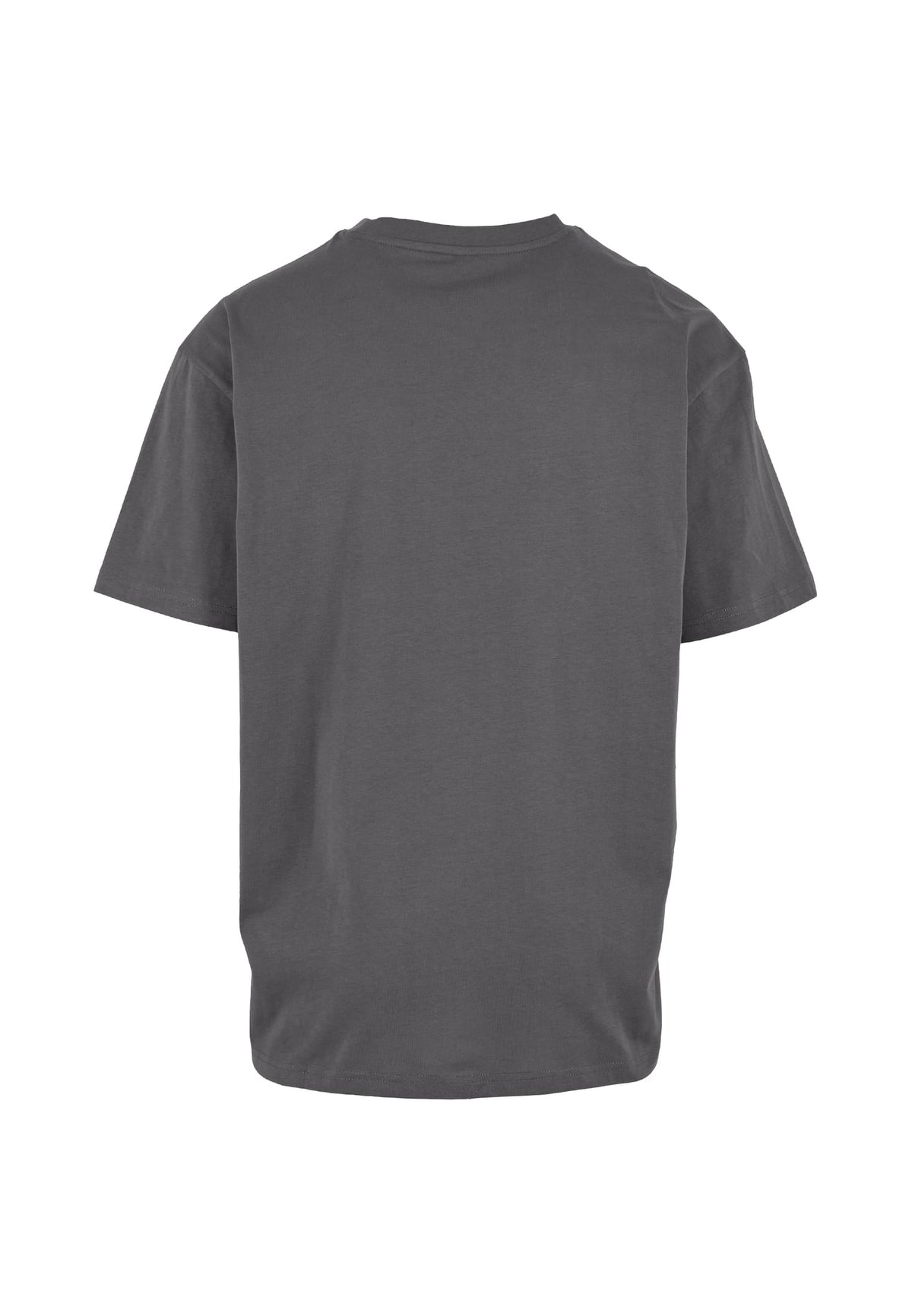 Vintage Loose Tee - workoutbrands.com