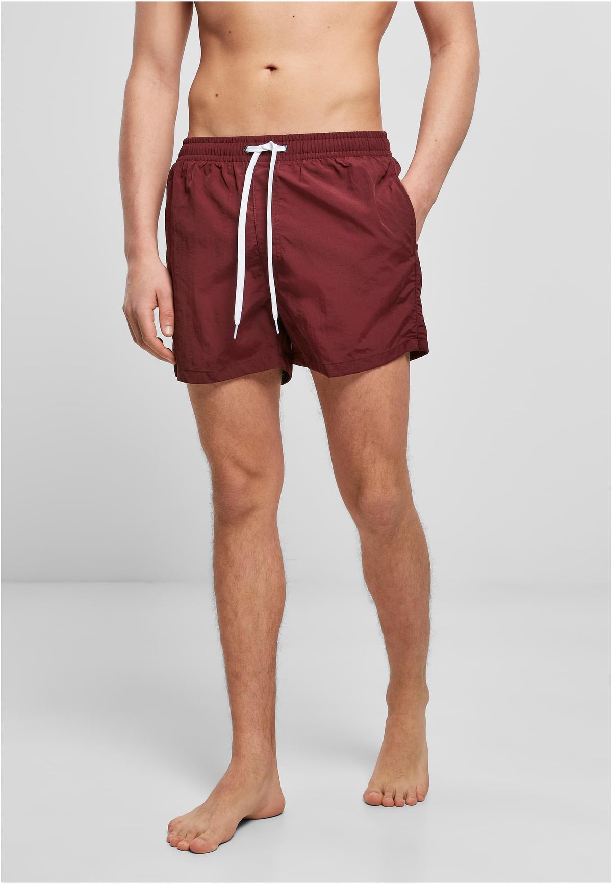 Swim Shorts - workoutbrands.com