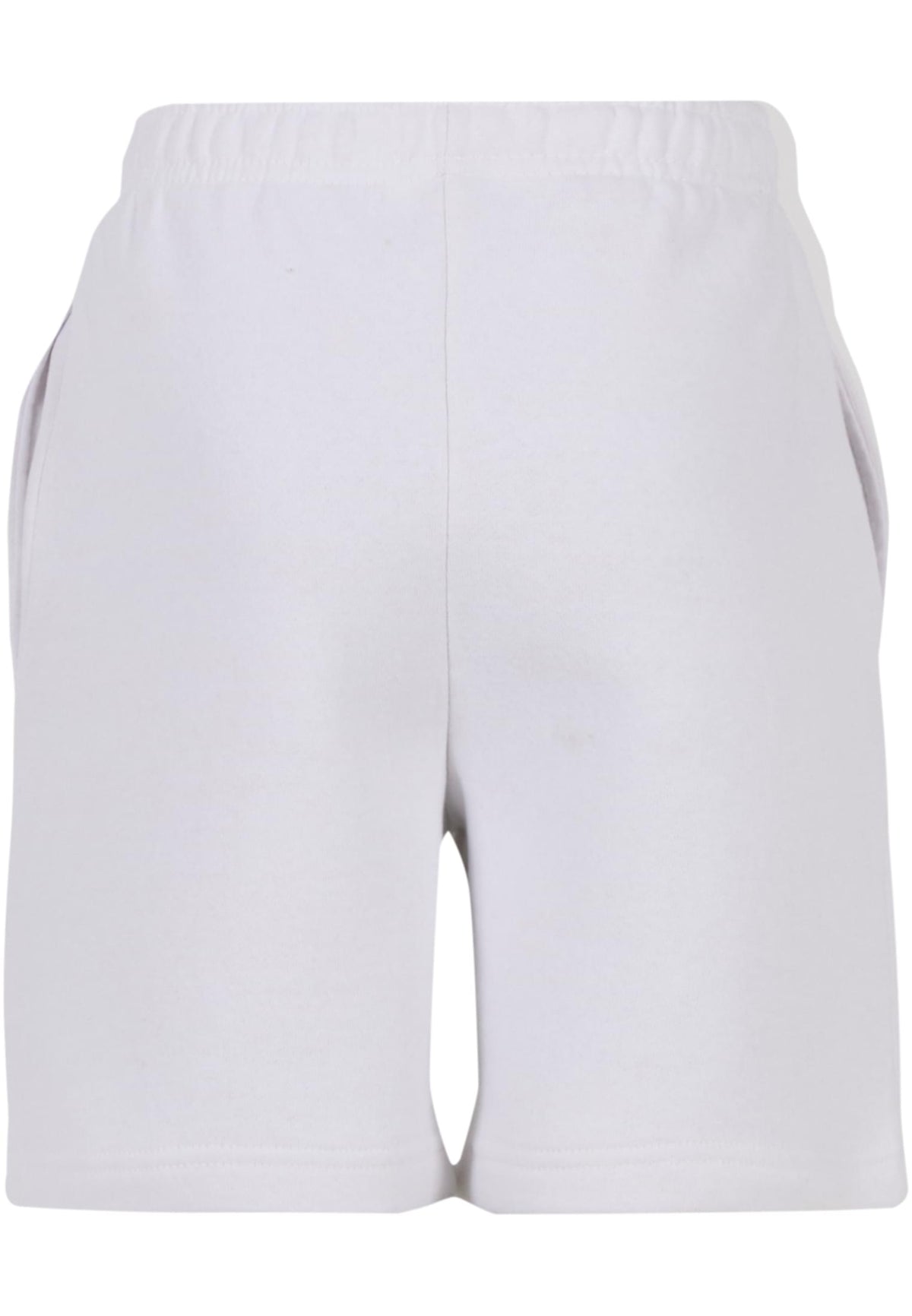 Kids Basic Sweatshorts - workoutbrands.com