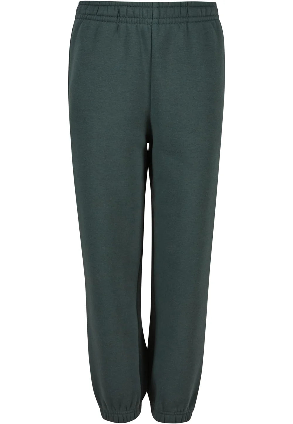 Kids Fluffy Sweatpants - 2 Pack - workoutbrands.com