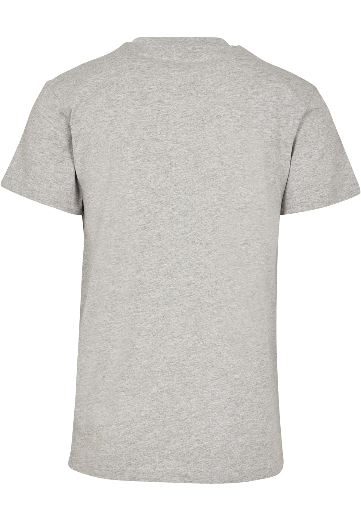 Premium Combed Jersey - workoutbrands.com