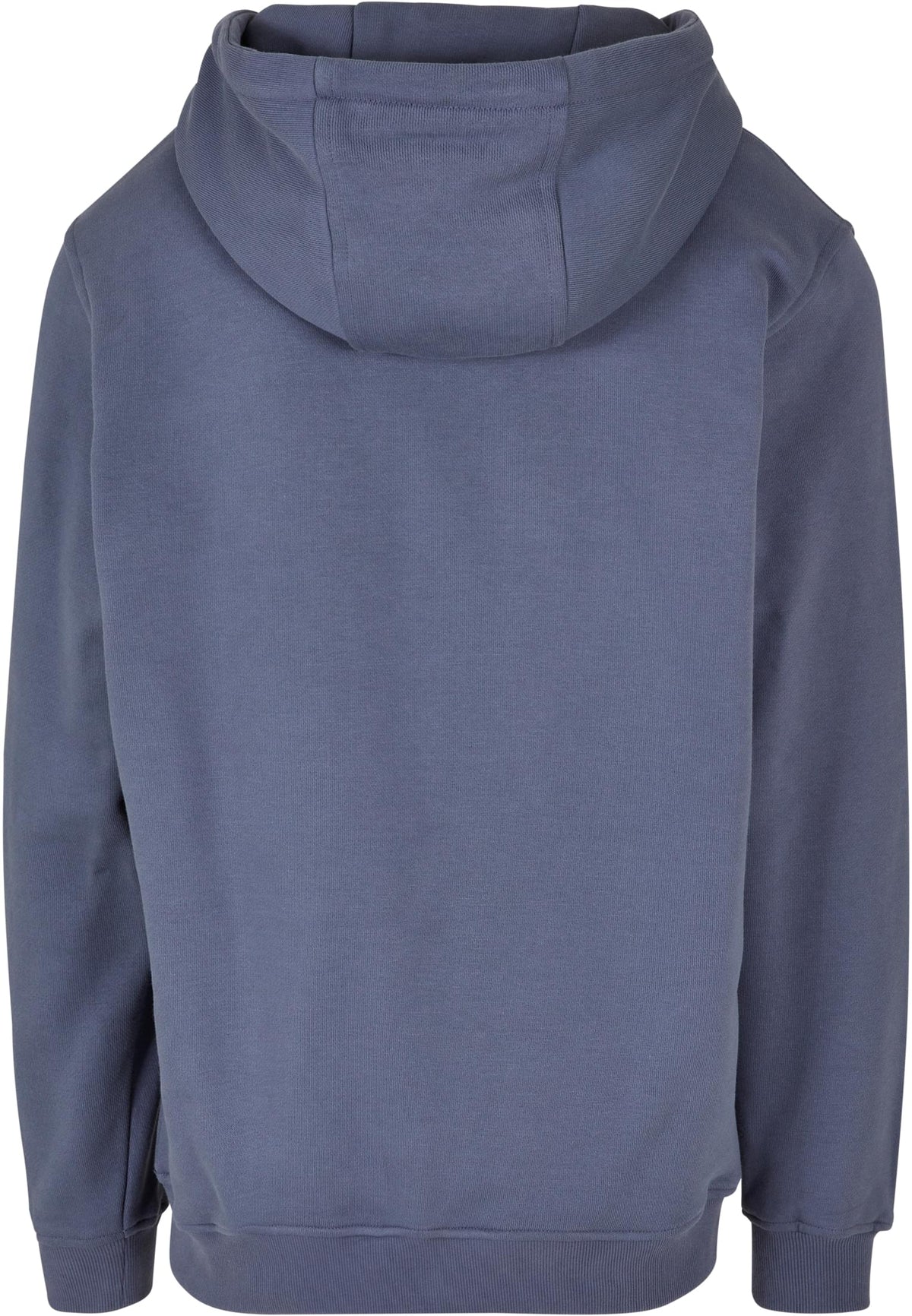 Ultra Heavy Regular Hoody - workoutbrands.com
