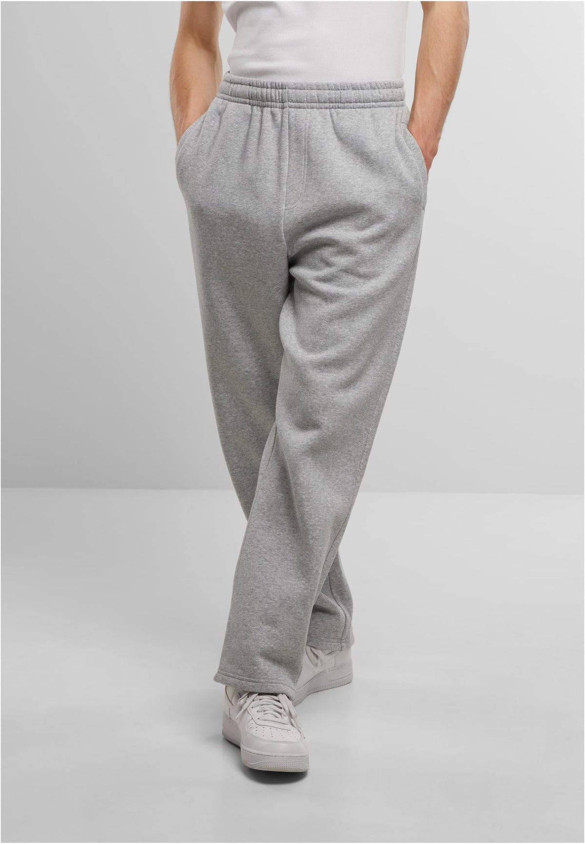 Basic Trackpants - workoutbrands.com