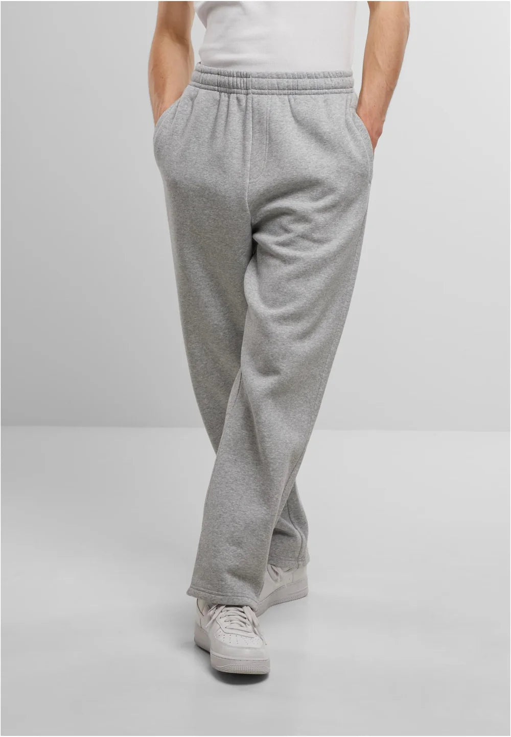 Basic Trackpants 2-Pack - workoutbrands.com