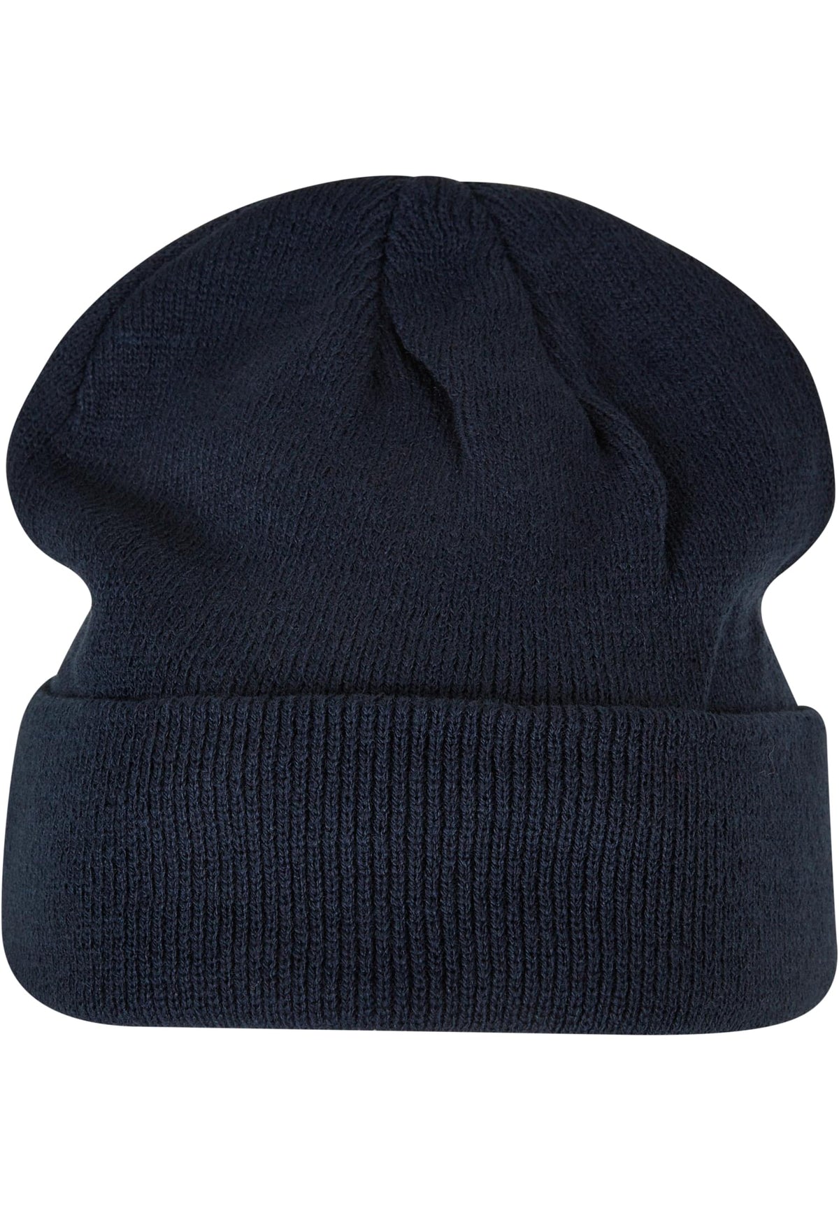 Heavy Knit Beanie - workoutbrands.com