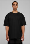Ultra Heavy Cotton Box Tee