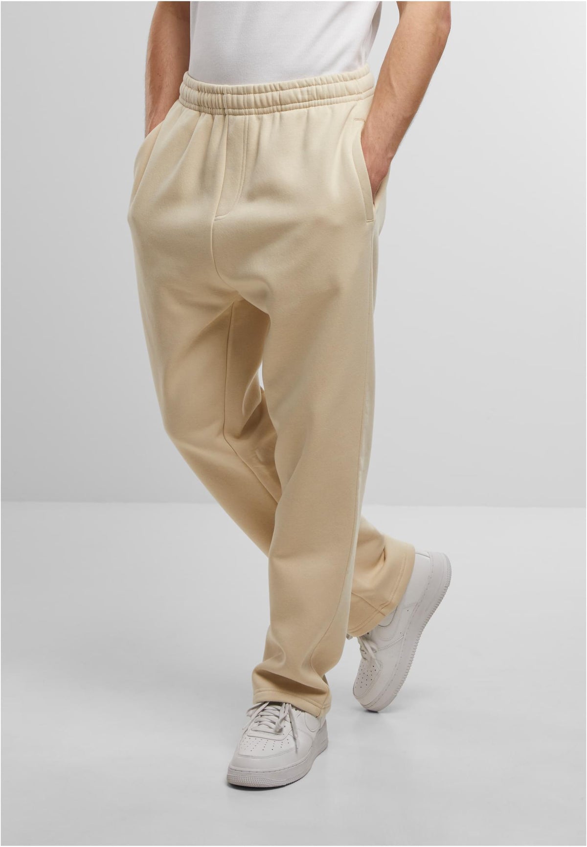 Basic Trackpants - workoutbrands.com