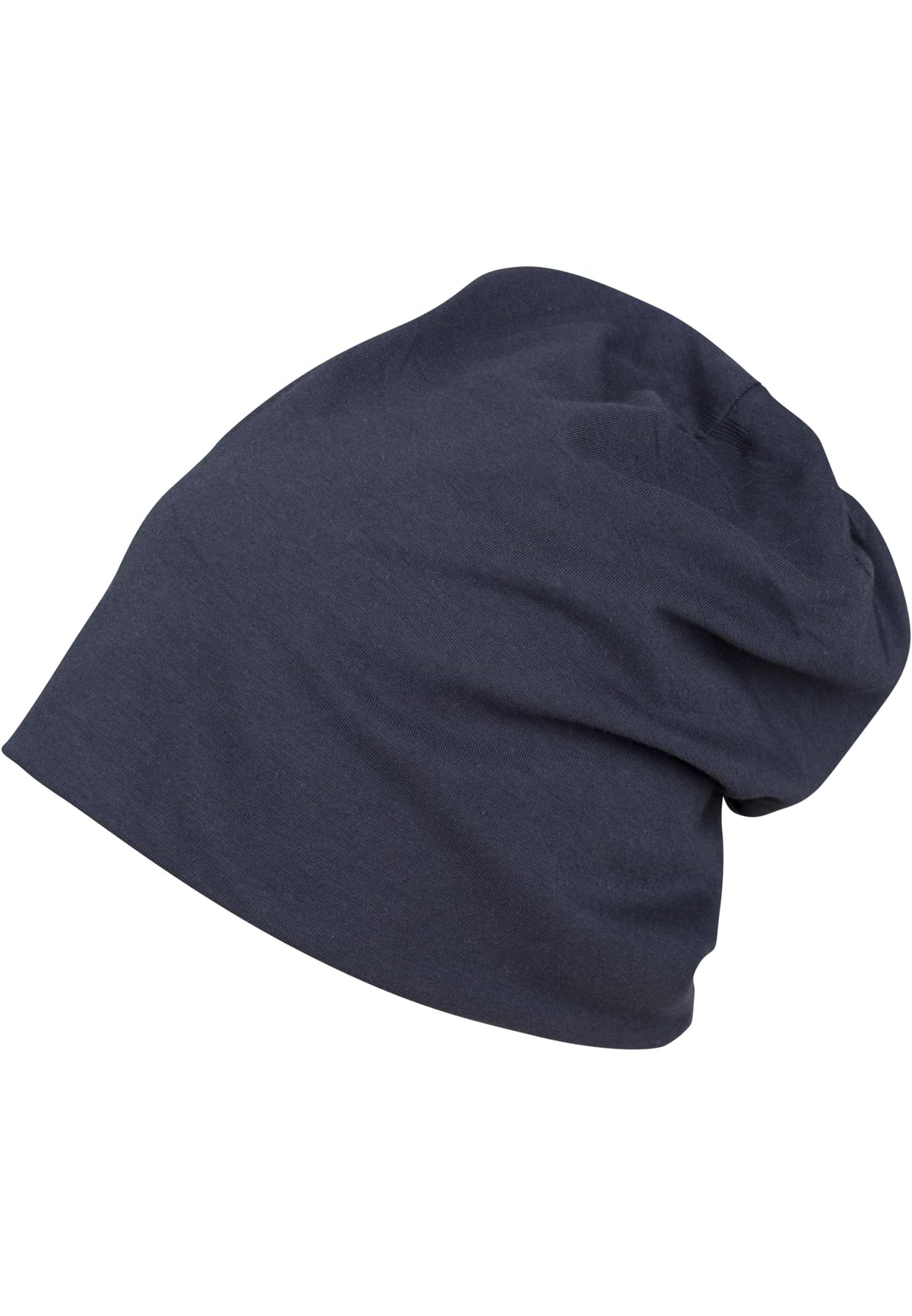 Jersey Beanie - workoutbrands.com
