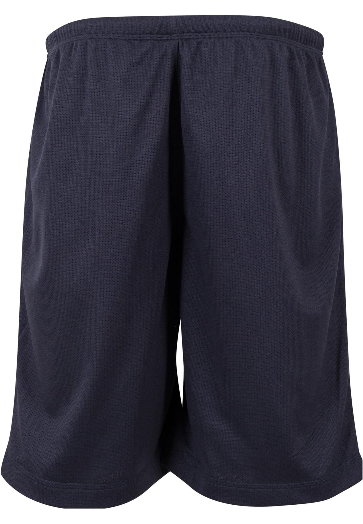 Mesh Shorts - workoutbrands.com