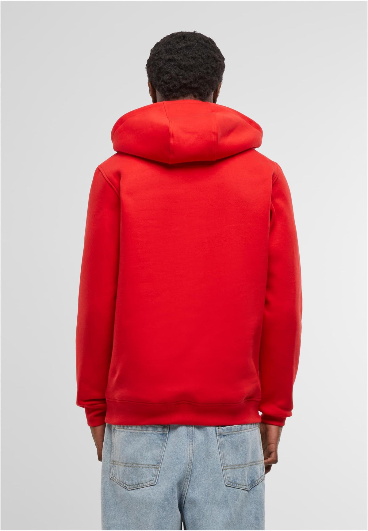 Heavy Hoody - workoutbrands.com