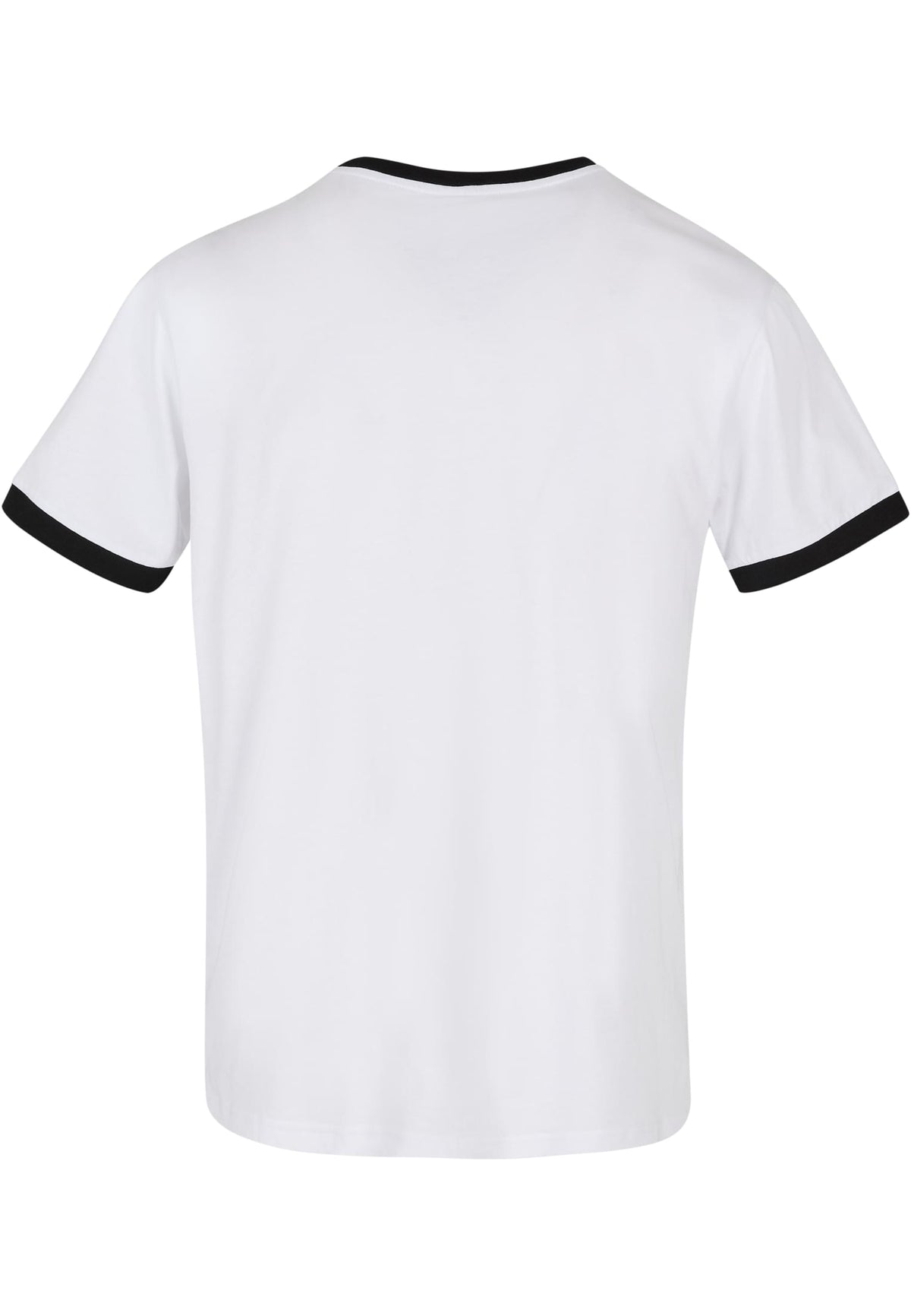 Ringer Tee - workoutbrands.com