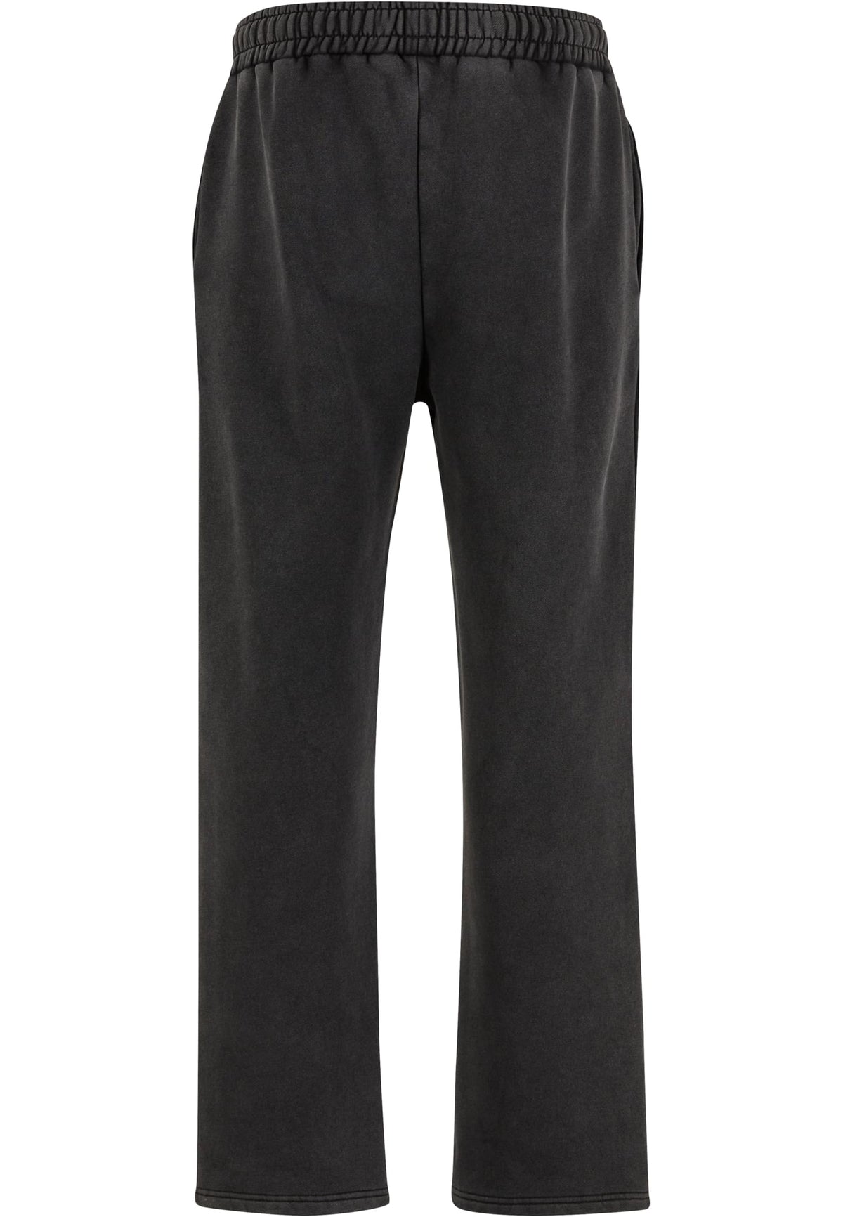 Vintage Heavy Trackpants - workoutbrands.com