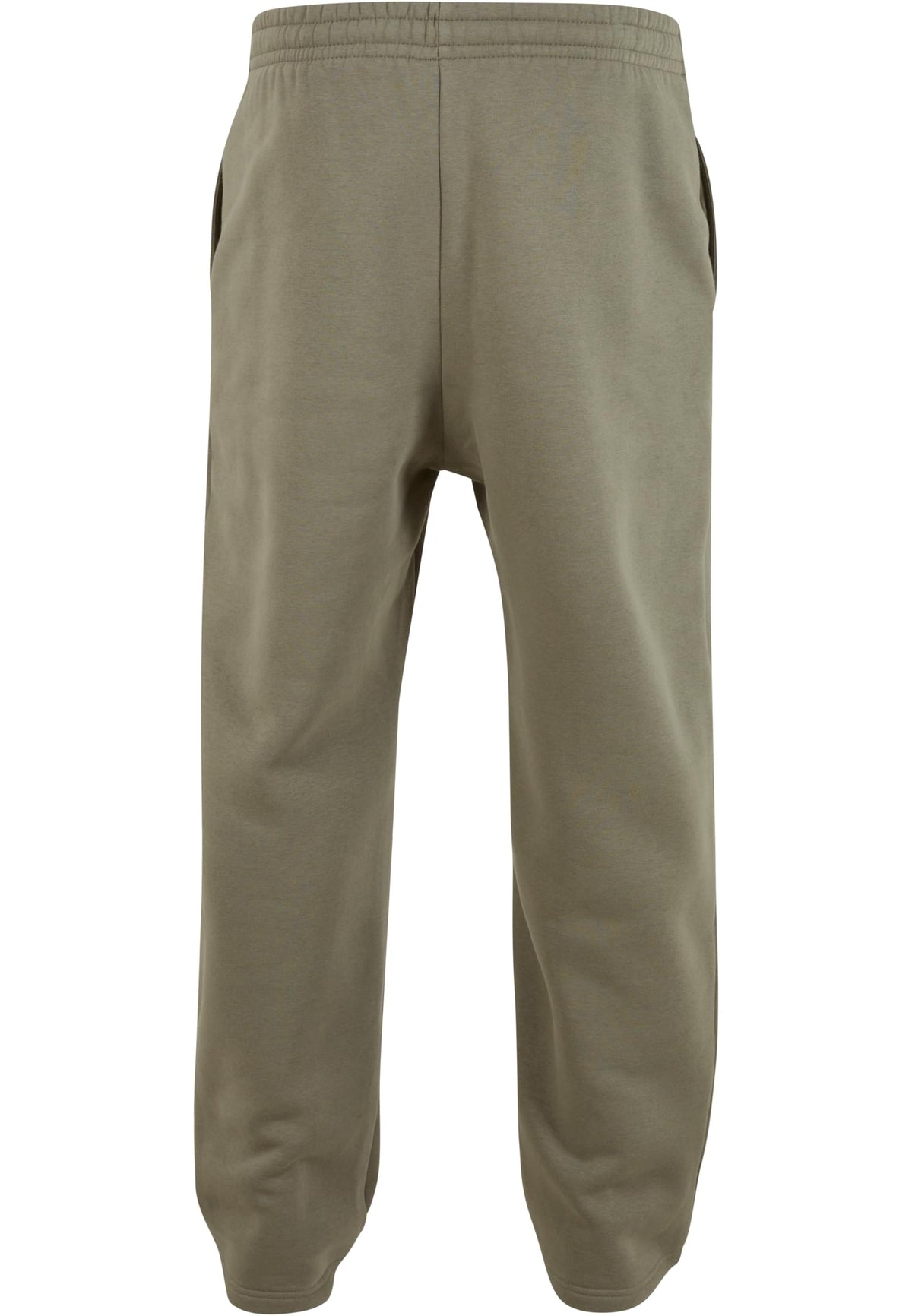 Fluffy Trackpants - workoutbrands.com