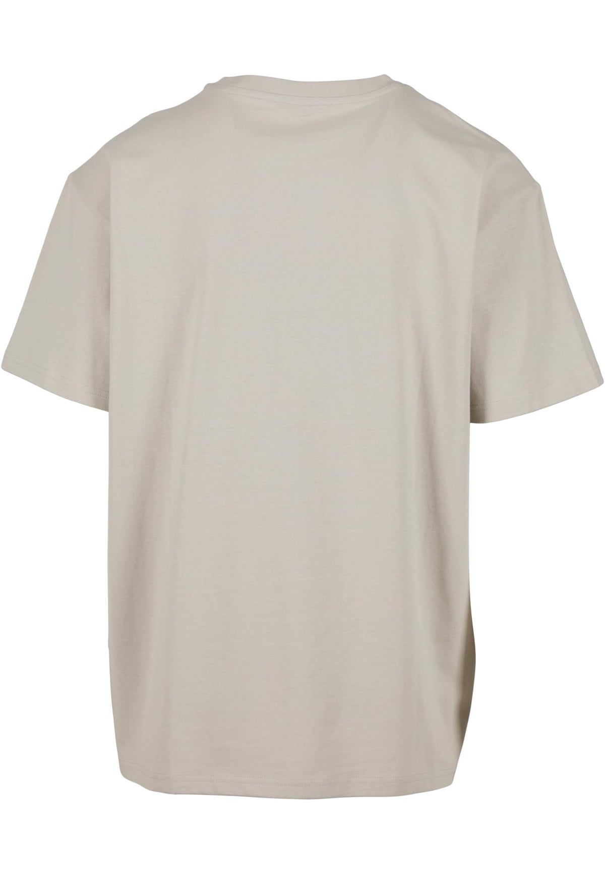 Heavy Oversize Tee - workoutbrands.com