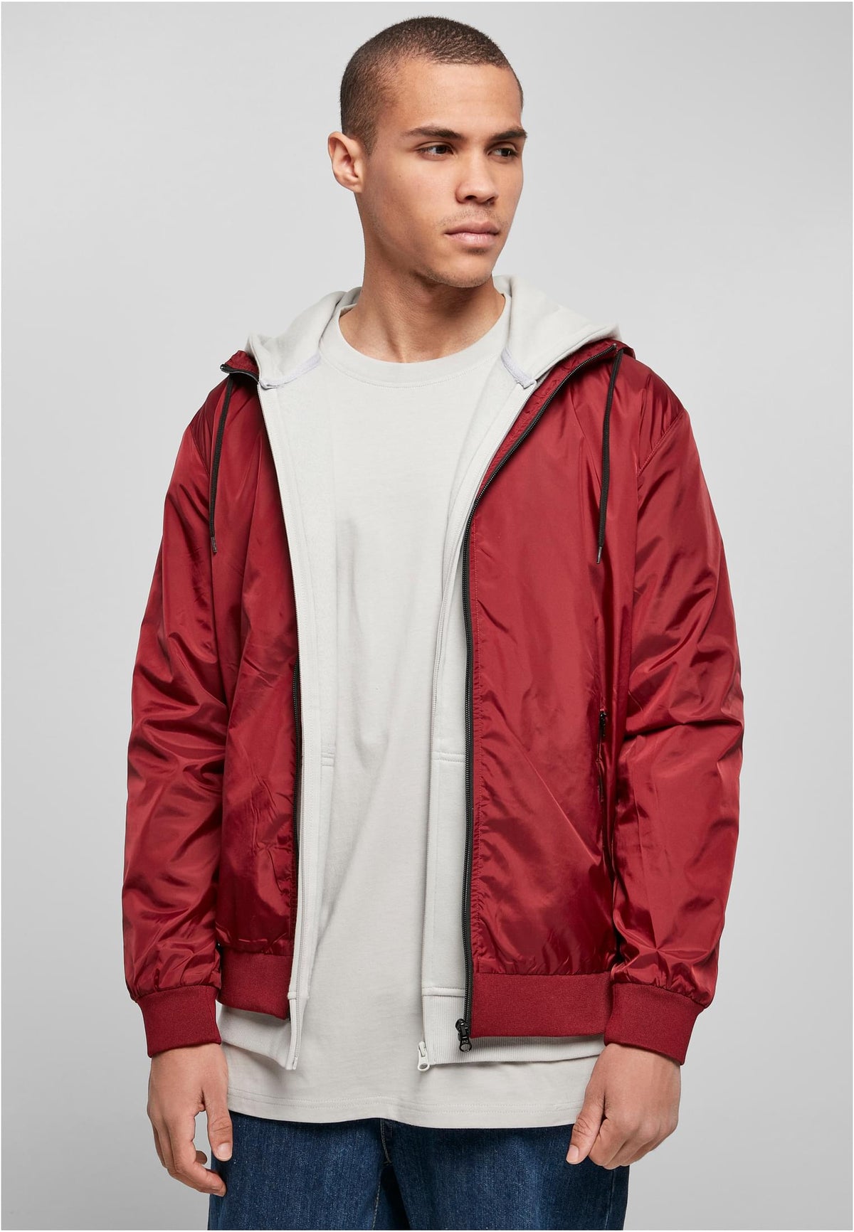 Windrunner - workoutbrands.com