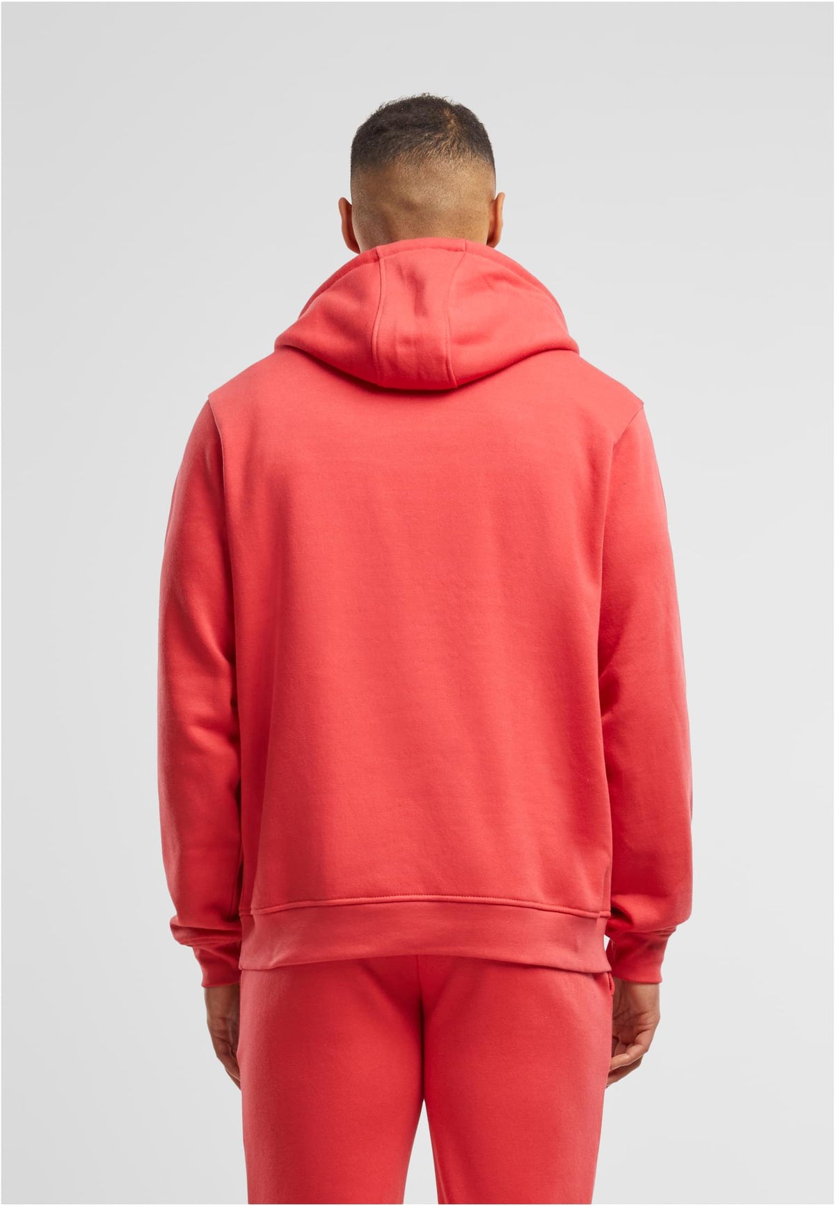 Basic Hoody - workoutbrands.com