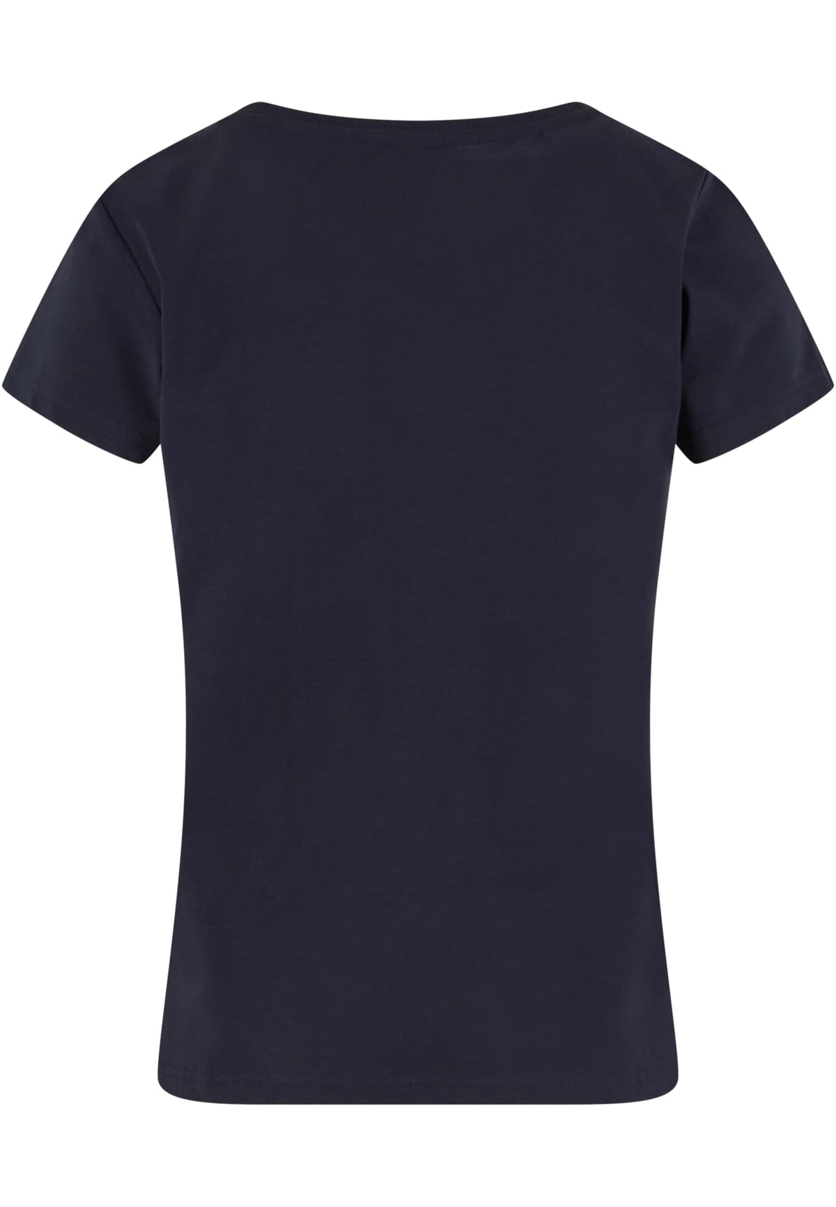 Ladies Sorona Regular Tee - workoutbrands.com