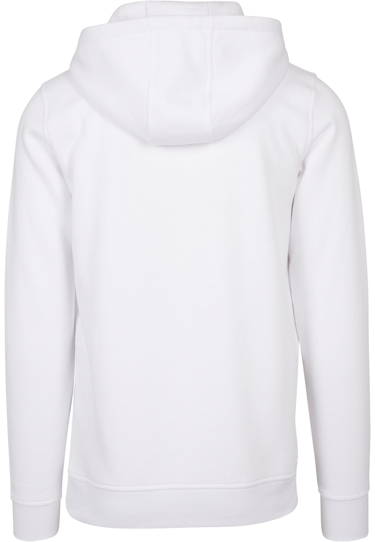 Heavy Hoody - workoutbrands.com