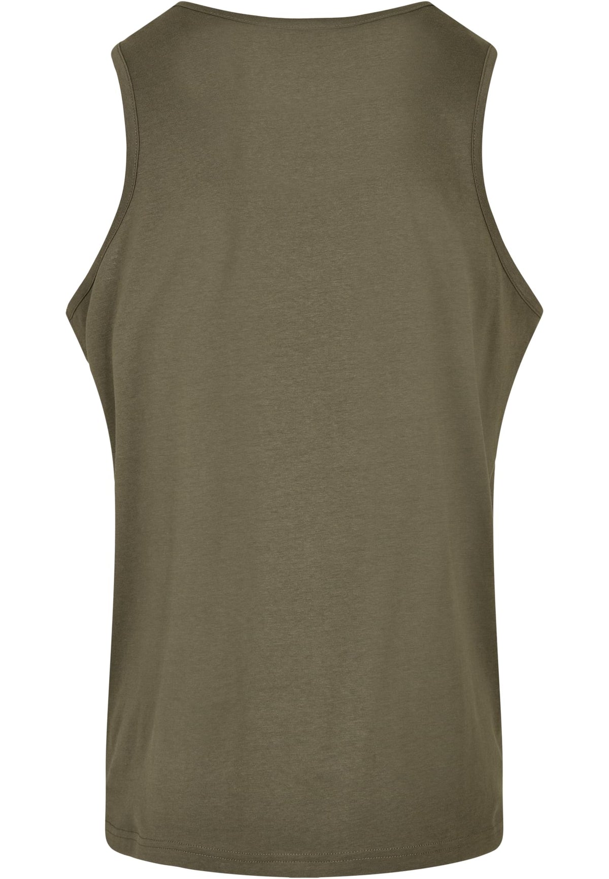 Basic Tank - workoutbrands.com
