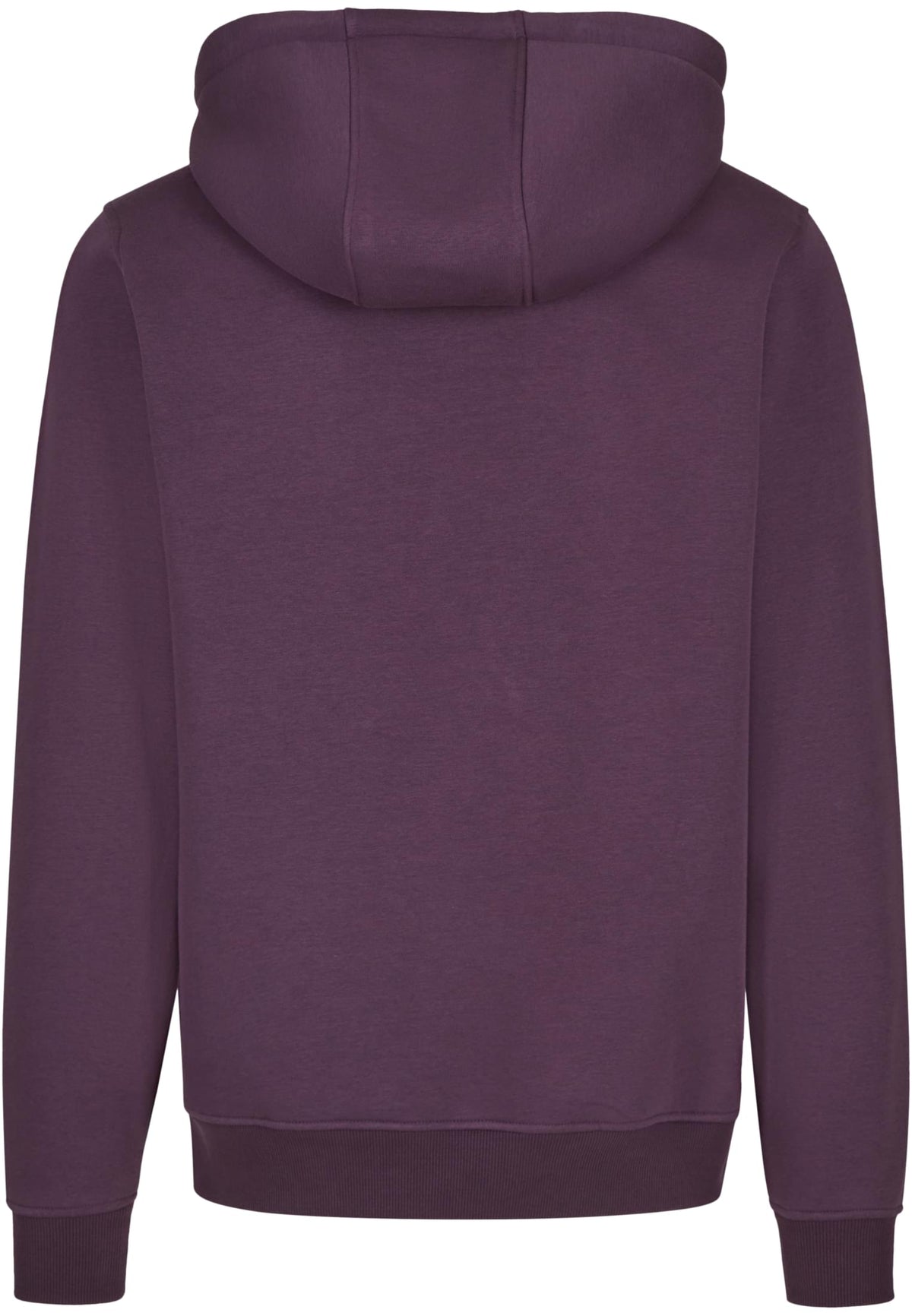 Basic Hoody - workoutbrands.com