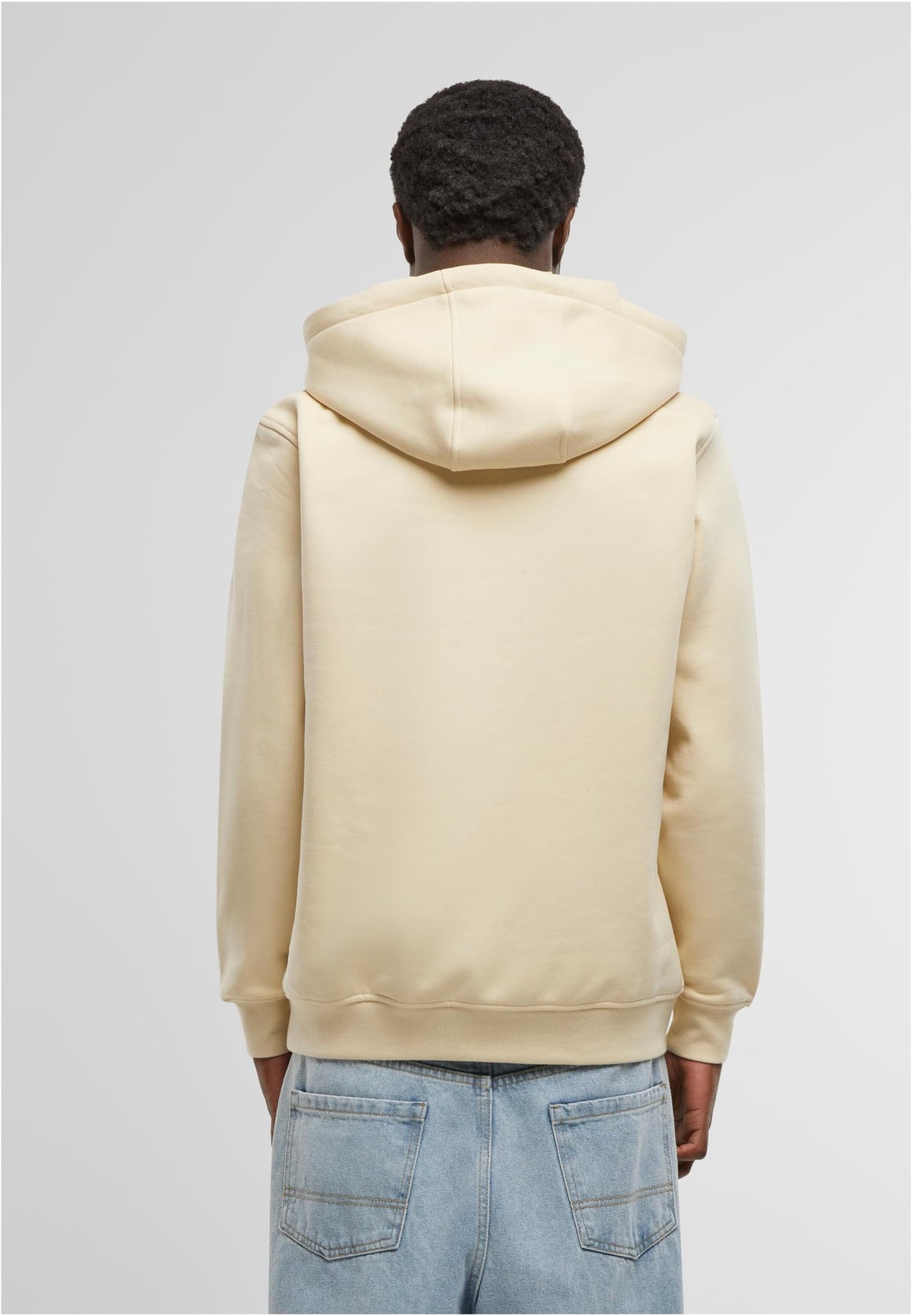 Heavy Hoody - workoutbrands.com